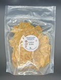 Cashew Brittle